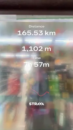 7/11 trend