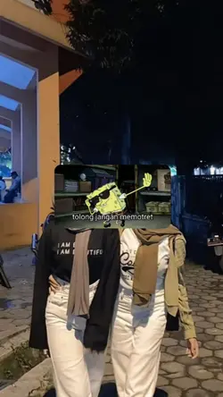 Trend Spongebob