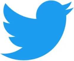 Twitterはxへ