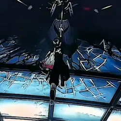 free shinobu edit