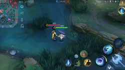 panic sound 