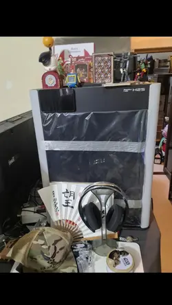 3d printer 