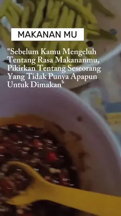 makananmu