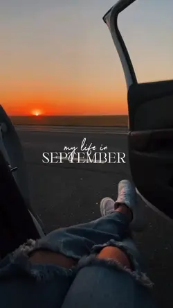 september dump