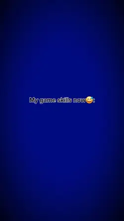 skills