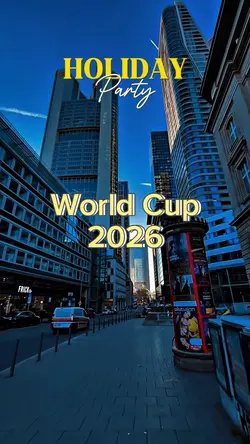 Worldcup 2026