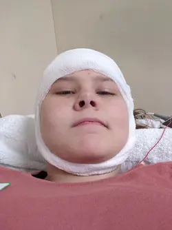 hospital