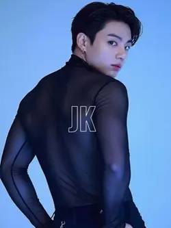 JK GM