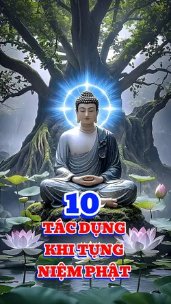 Phật Pháp 

