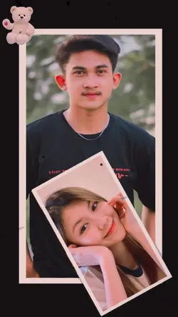 Couple