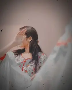 O rabba Main toh