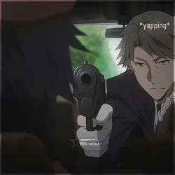 ranpo edit >:]