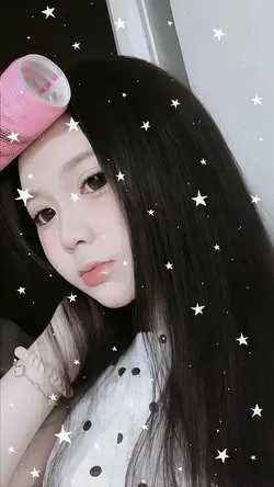 NỀN NGÔI SAO
