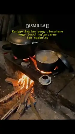 Bismillah-Quotes