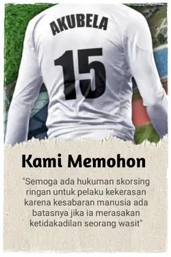 Dukung 15
