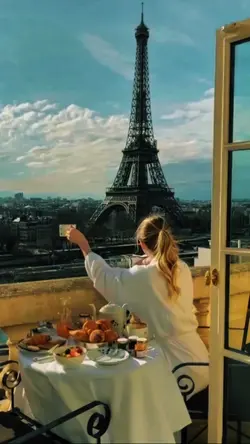minivlog