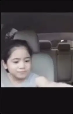 pov: your text