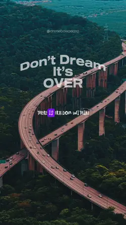 Soul Vibes Song