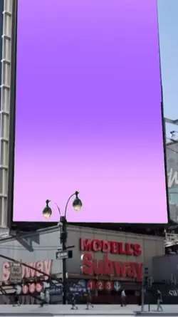 City Dancing 