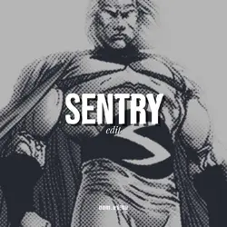 Sentry