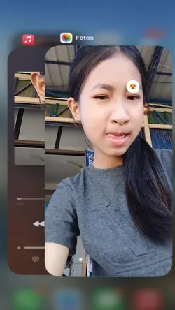 ບໍ່ຮູ້ຊື່ເພງເວີ້ຍຍ55