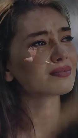 hüzün 