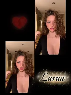 Curlygirllove