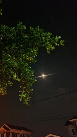 malam aku bersujud