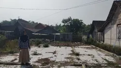timelaps