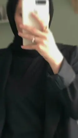 jj nich