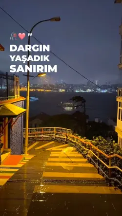 Yeni şablon