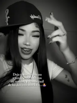 ....