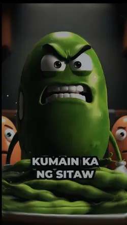 Sakiiiit Par