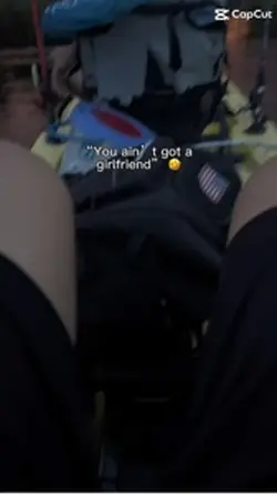 🤙