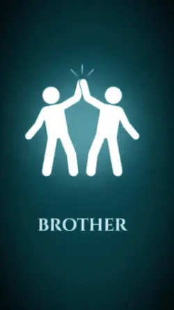 BROTHER