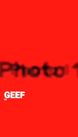 TikTok viral videos 