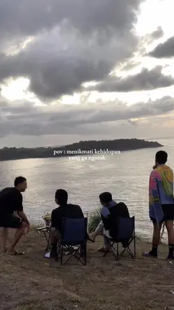 random video