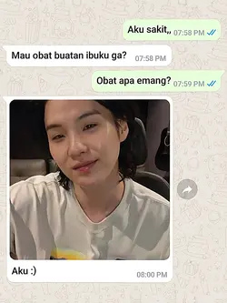 Trend Chat Viral
