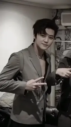 ก็เธอมันชอบหื่นกาม