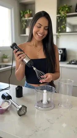 processador 1000w