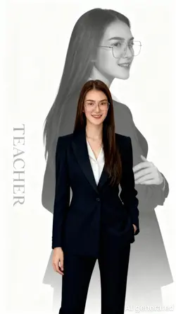 PORTRAIT AI 
