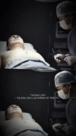 THAY 1 ẢNH