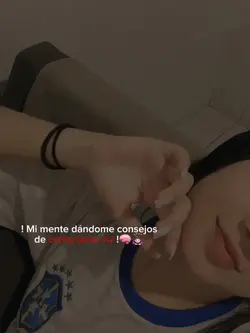 Te Menciono 
