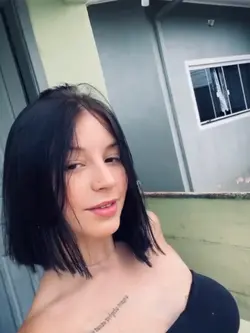 Foto Animada