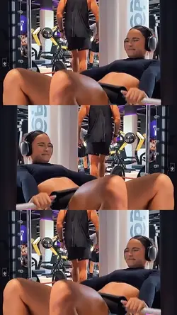 Transições treino