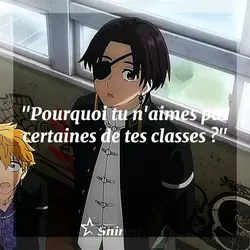 Ils mont tous souler