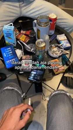 foto live kata kata 