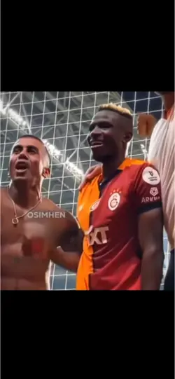 DERBİYE DOĞRU!!!!!!!