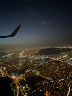 KOREA WITH