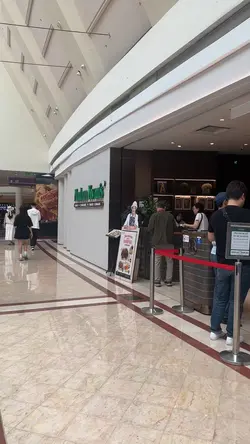 Food Vlog